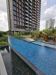 Amo Residence (D20), Apartment #576835481